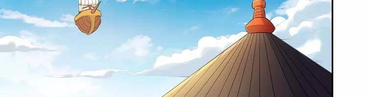 Ta Bị Nhốt Tại Cùng Một Ngày Mười Vạn Năm Chapter 109 - 29