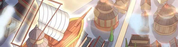 Ta Bị Nhốt Tại Cùng Một Ngày Mười Vạn Năm Chapter 109 - 34