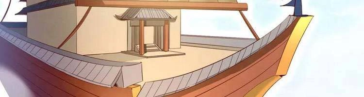 Ta Bị Nhốt Tại Cùng Một Ngày Mười Vạn Năm Chapter 109 - 48