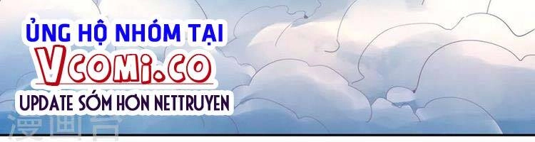 Ta Bị Nhốt Tại Cùng Một Ngày Mười Vạn Năm Chapter 109 - 51