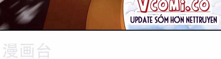 Ta Bị Nhốt Tại Cùng Một Ngày Mười Vạn Năm Chapter 109 - 58