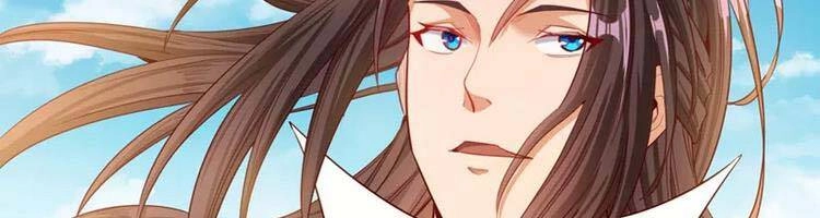 Ta Bị Nhốt Tại Cùng Một Ngày Mười Vạn Năm Chapter 109 - 75