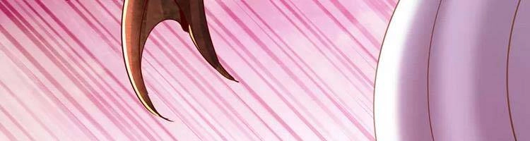 Ta Bị Nhốt Tại Cùng Một Ngày Mười Vạn Năm Chapter 109 - 89