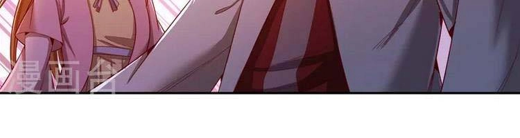 Ta Bị Nhốt Tại Cùng Một Ngày Mười Vạn Năm Chapter 109 - 92