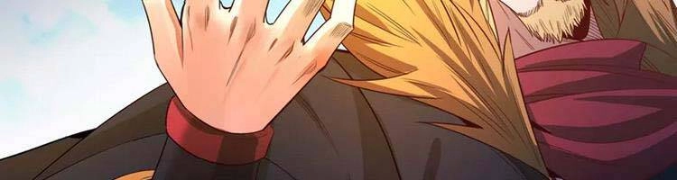 Ta Bị Nhốt Tại Cùng Một Ngày Mười Vạn Năm Chapter 109 - 117