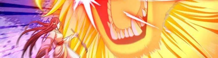 Ta Bị Nhốt Tại Cùng Một Ngày Mười Vạn Năm Chapter 109 - 142