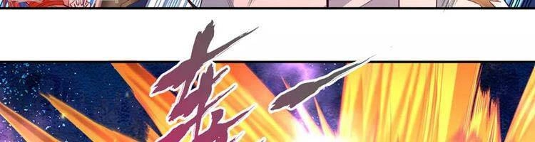 Ta Bị Nhốt Tại Cùng Một Ngày Mười Vạn Năm Chapter 109 - 155