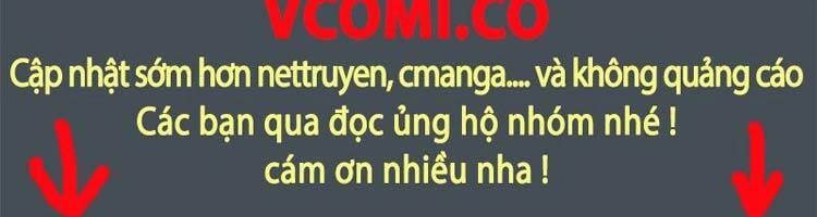 Ta Bị Nhốt Tại Cùng Một Ngày Mười Vạn Năm Chapter 109 - 166