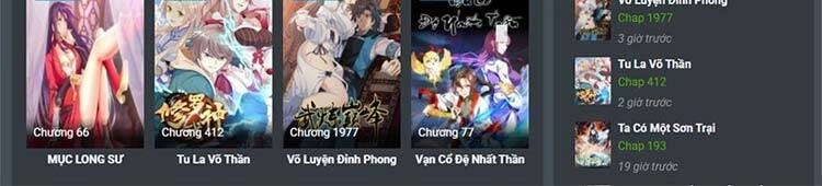 Ta Bị Nhốt Tại Cùng Một Ngày Mười Vạn Năm Chapter 111 - 26