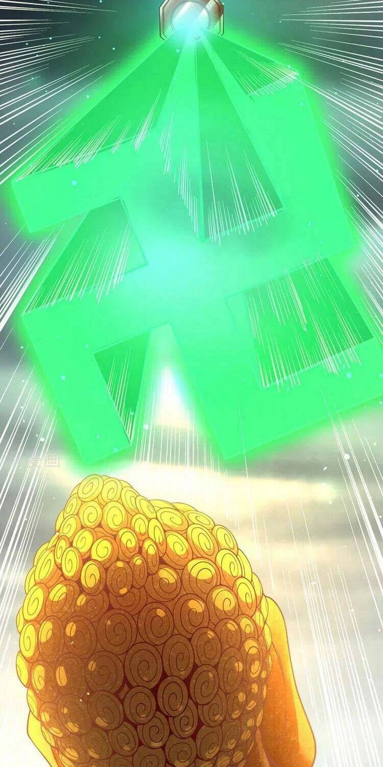 Ta Bị Nhốt Tại Cùng Một Ngày Mười Vạn Năm Chapter 122 - 4