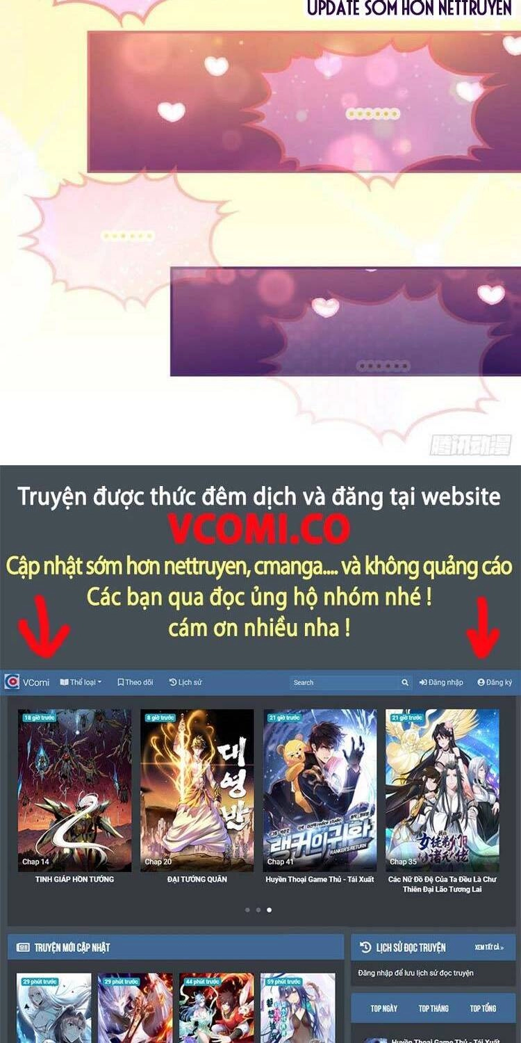 Ta Bị Nhốt Tại Cùng Một Ngày Mười Vạn Năm Chapter 127 - 27