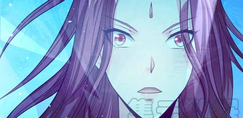 Ta Bị Nhốt Tại Cùng Một Ngày Mười Vạn Năm Chapter 140 - 24