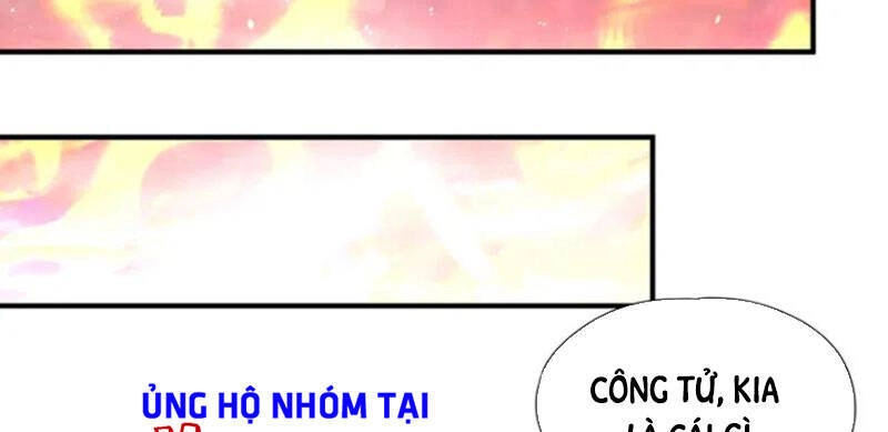 Ta Bị Nhốt Tại Cùng Một Ngày Mười Vạn Năm Chapter 140 - 32