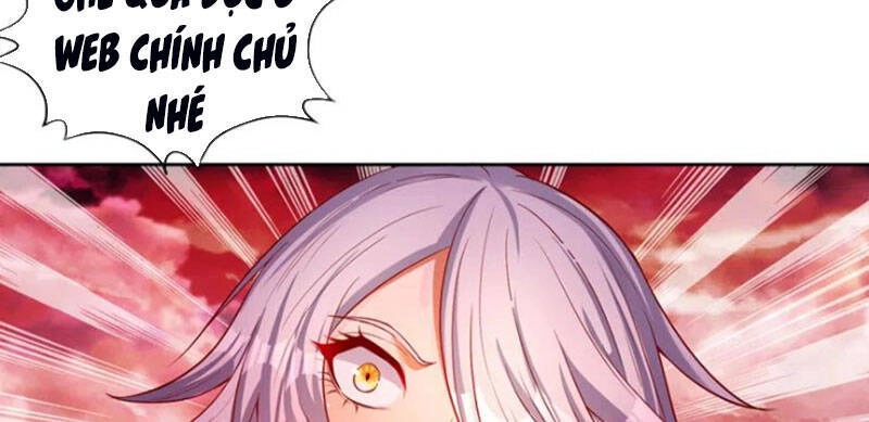 Ta Bị Nhốt Tại Cùng Một Ngày Mười Vạn Năm Chapter 140 - 36