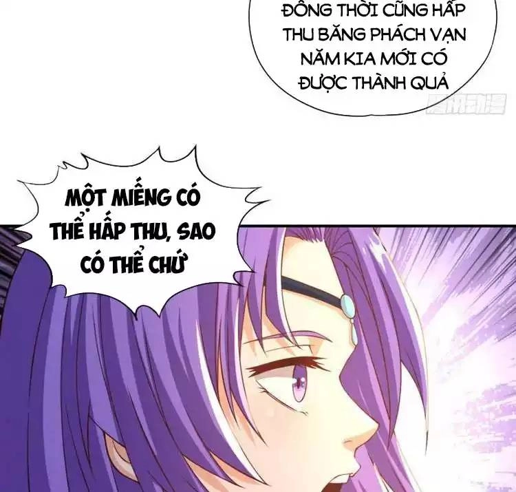 Ta Bị Nhốt Tại Cùng Một Ngày Mười Vạn Năm Chapter 144 - 17