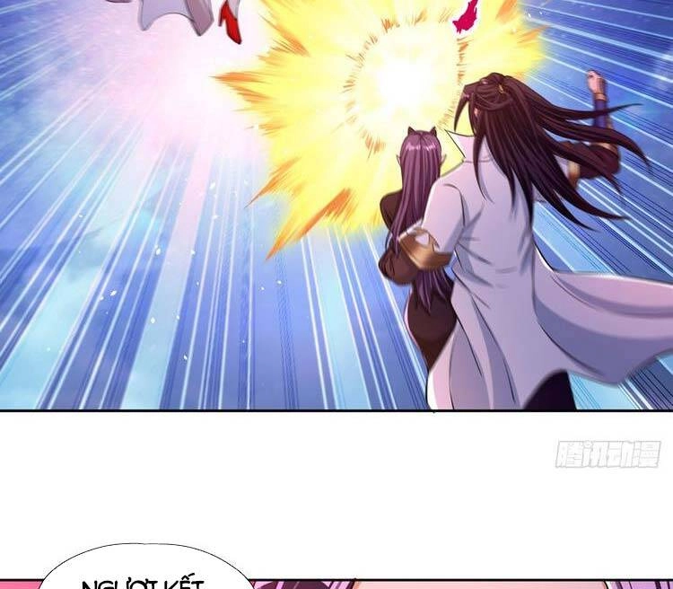 Ta Bị Nhốt Tại Cùng Một Ngày Mười Vạn Năm Chapter 157 - 17