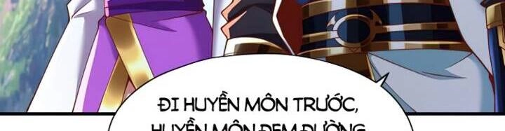 Ta Bị Nhốt Tại Cùng Một Ngày Mười Vạn Năm Chapter 166 - 22