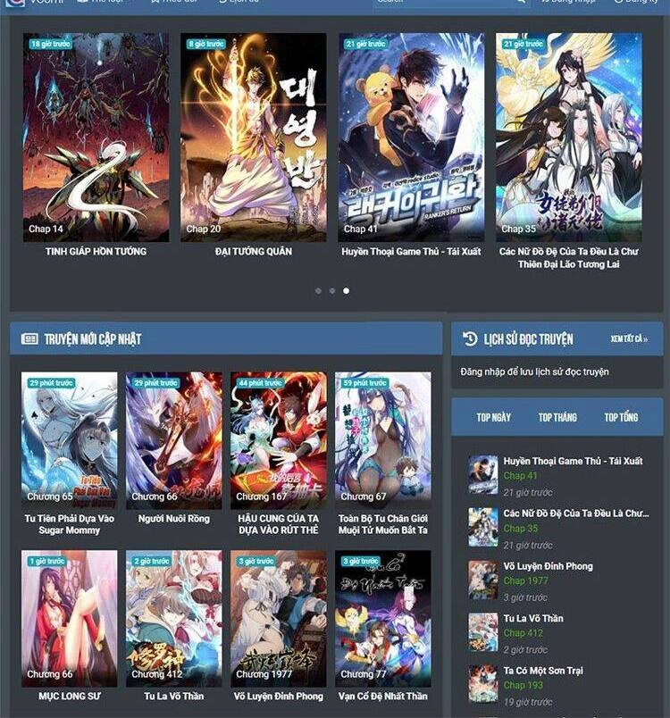 Ta Bị Nhốt Tại Cùng Một Ngày Mười Vạn Năm Chapter 167 - 28