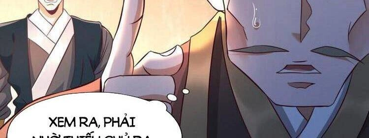 Ta Bị Nhốt Tại Cùng Một Ngày Mười Vạn Năm Chapter 174 - 12