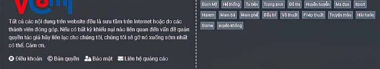 Ta Bị Nhốt Tại Cùng Một Ngày Mười Vạn Năm Chapter 193 - 23