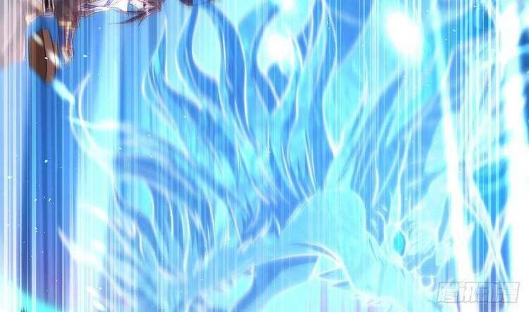 Ta Bị Nhốt Tại Cùng Một Ngày Mười Vạn Năm Chapter 208 - 10