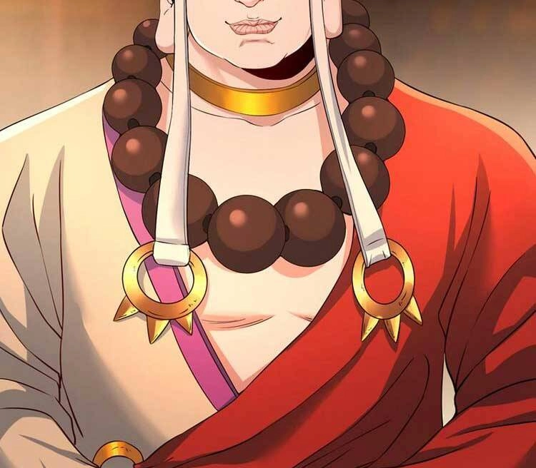 Ta Bị Nhốt Tại Cùng Một Ngày Mười Vạn Năm Chapter 277 - 17