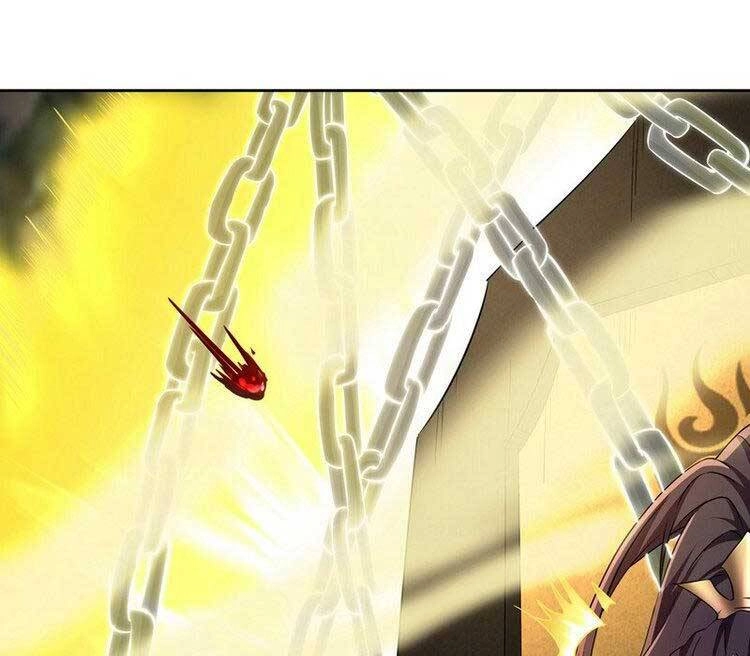 Ta Bị Nhốt Tại Cùng Một Ngày Mười Vạn Năm Chapter 295 - 17