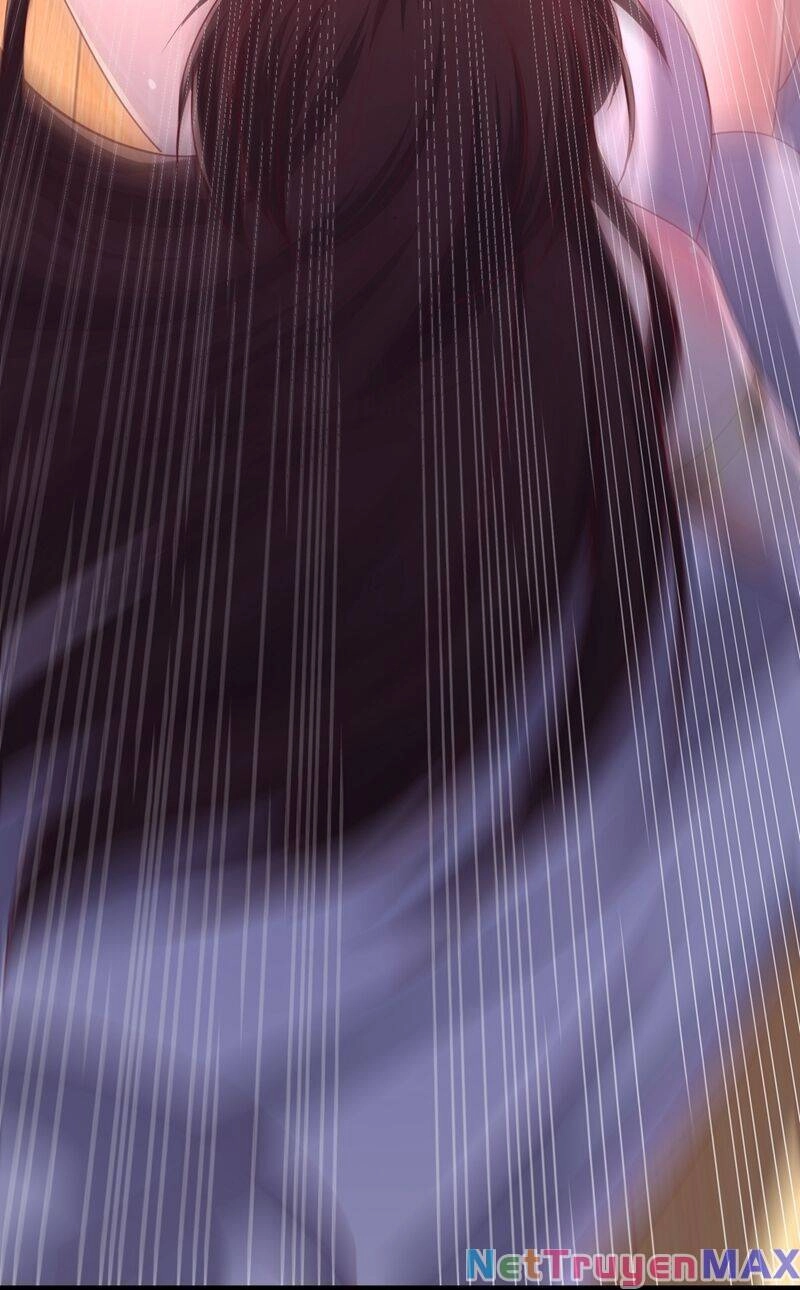 Ta Bị Nhốt Tại Cùng Một Ngày Mười Vạn Năm Chapter 318 - 17