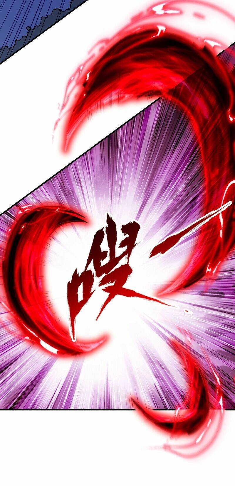 Ta Bị Nhốt Tại Cùng Một Ngày Mười Vạn Năm Chapter 319 - 36