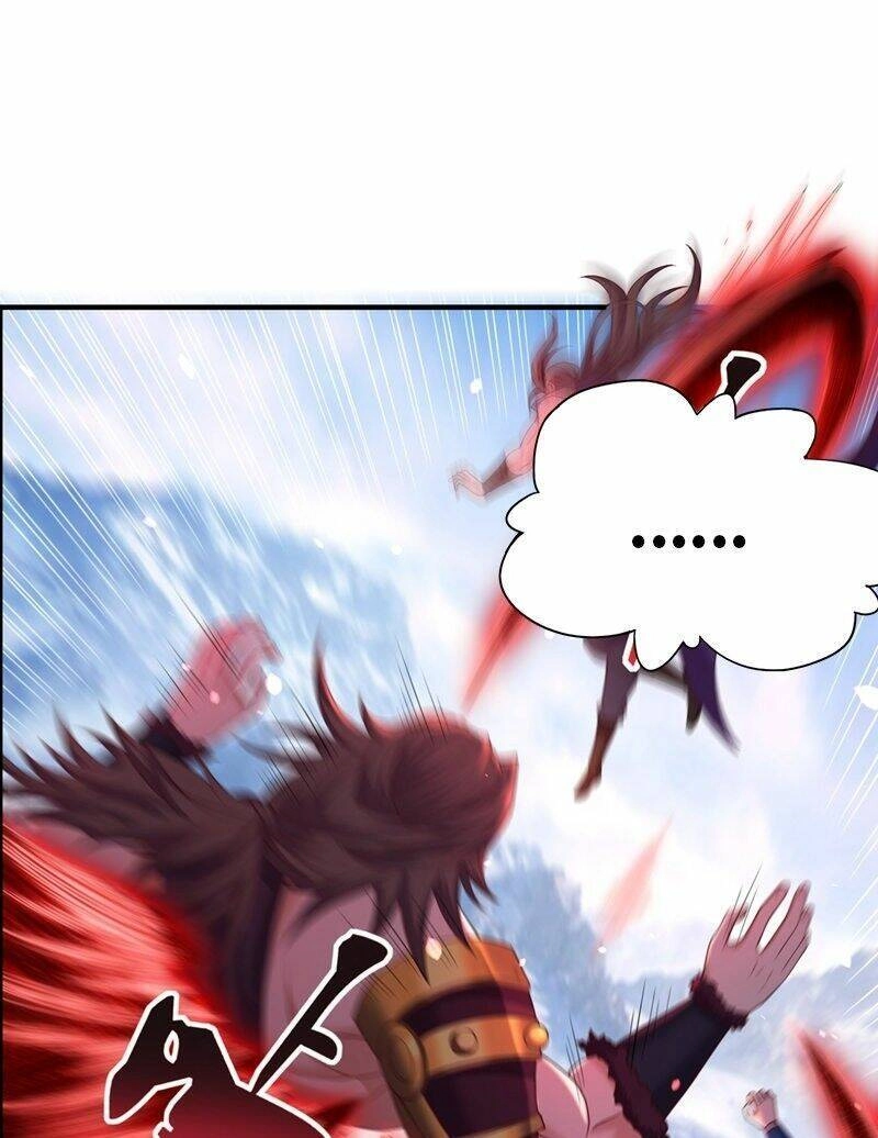 Ta Bị Nhốt Tại Cùng Một Ngày Mười Vạn Năm Chapter 319 - 37