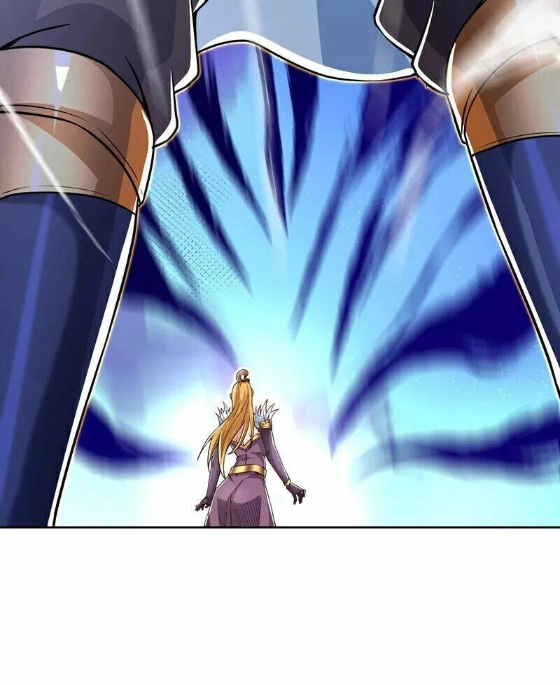 Ta Bị Nhốt Tại Cùng Một Ngày Mười Vạn Năm Chapter 324 - 15