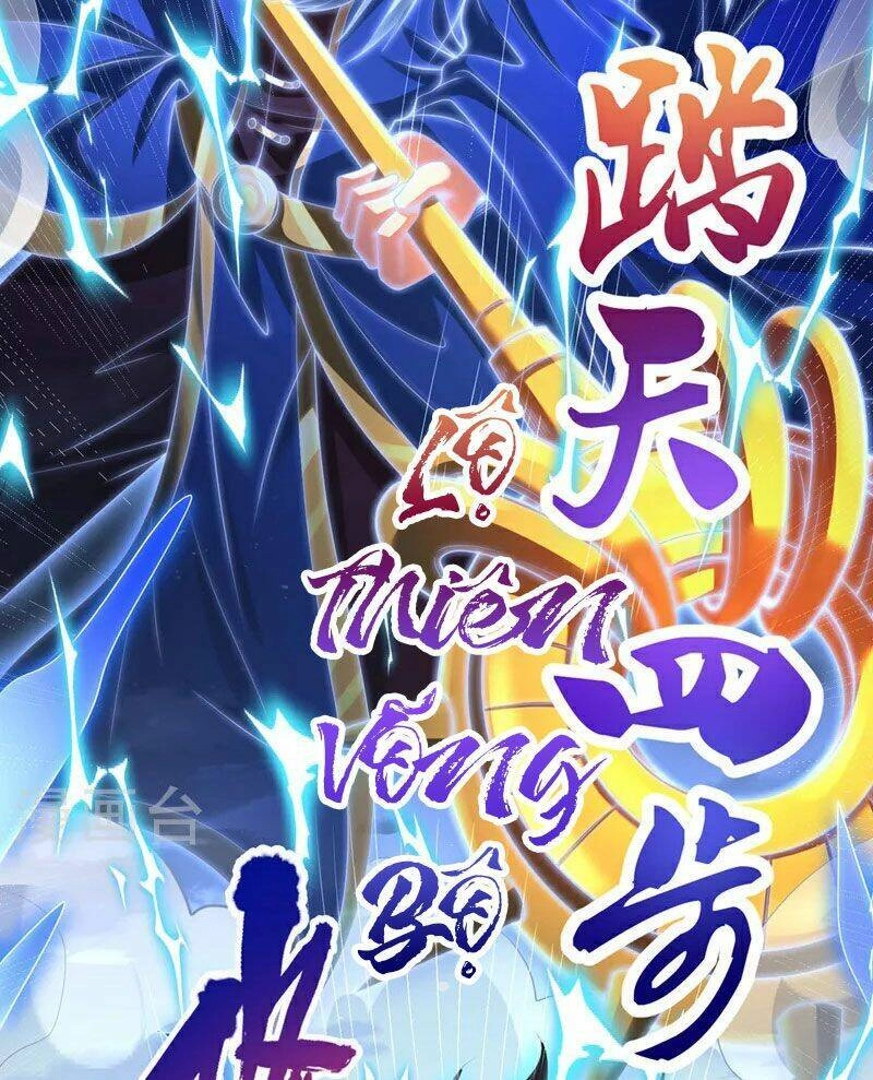 Ta Bị Nhốt Tại Cùng Một Ngày Mười Vạn Năm Chapter 327 - 40