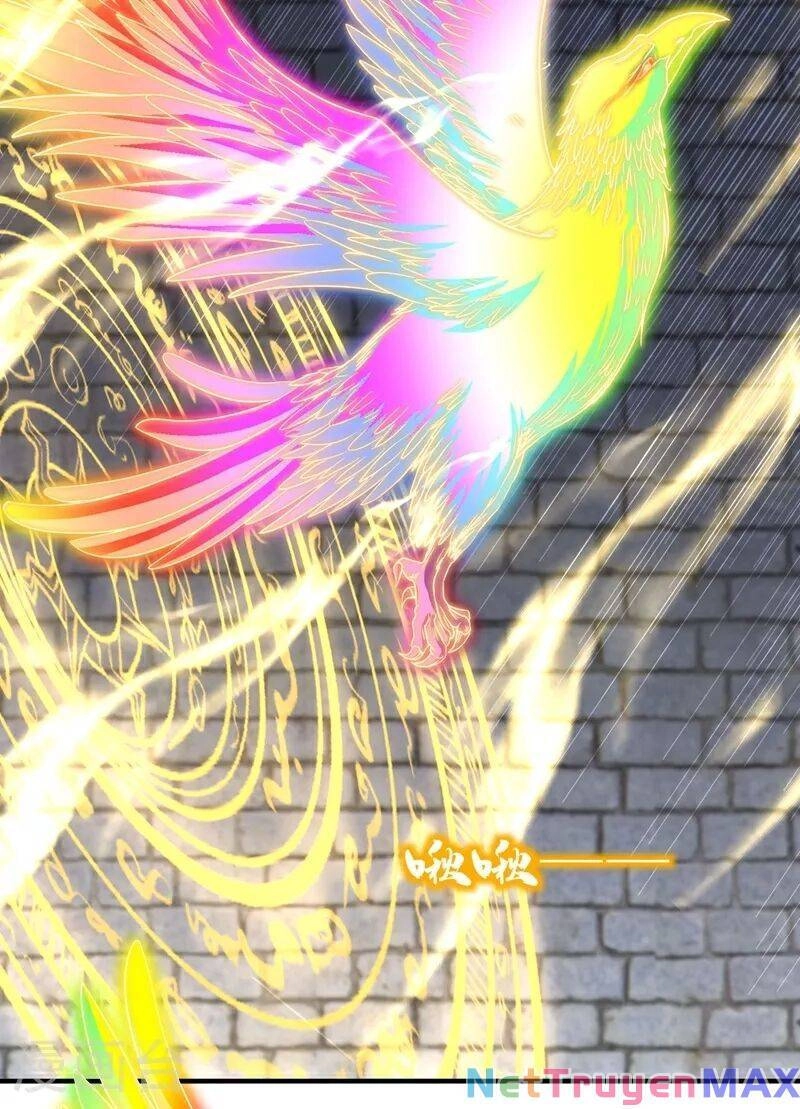 Ta Bị Nhốt Tại Cùng Một Ngày Mười Vạn Năm Chapter 336 - 10