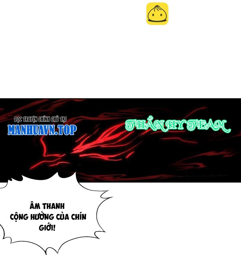 Ta Bị Nhốt Tại Cùng Một Ngày Mười Vạn Năm Chapter 350 - 41