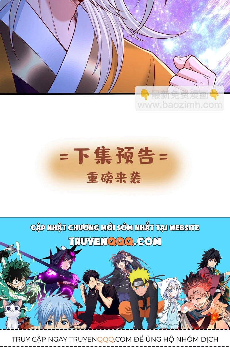 Ta Bị Nhốt Tại Cùng Một Ngày Mười Vạn Năm Chapter 350 - 70