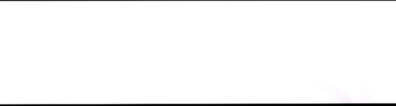 Ta Bị Nhốt Tại Cùng Một Ngày Mười Vạn Năm Chapter 351 - 18