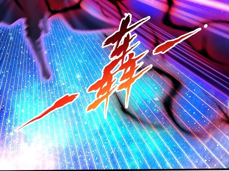 Ta Bị Nhốt Tại Cùng Một Ngày Mười Vạn Năm Chapter 351 - 23