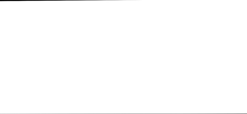 Ta Bị Nhốt Tại Cùng Một Ngày Mười Vạn Năm Chapter 351 - 24