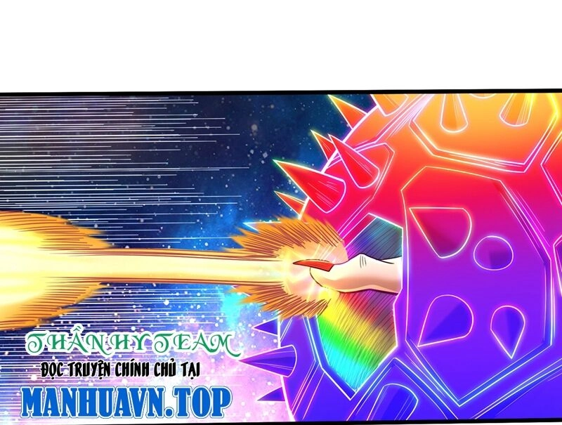 Ta Bị Nhốt Tại Cùng Một Ngày Mười Vạn Năm Chapter 351 - 29