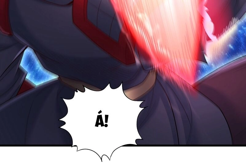 Ta Bị Nhốt Tại Cùng Một Ngày Mười Vạn Năm Chapter 351 - 37