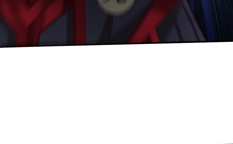 Ta Bị Nhốt Tại Cùng Một Ngày Mười Vạn Năm Chapter 351 - 47