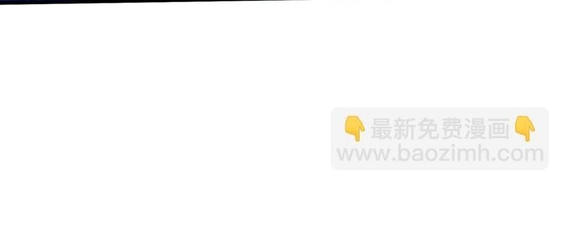 Ta Bị Nhốt Tại Cùng Một Ngày Mười Vạn Năm Chapter 352 - 14