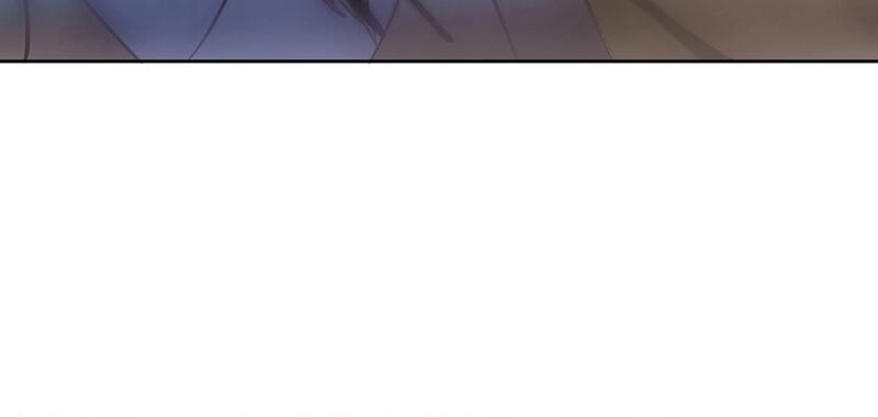 Ta Bị Nhốt Tại Cùng Một Ngày Mười Vạn Năm Chapter 352 - 23