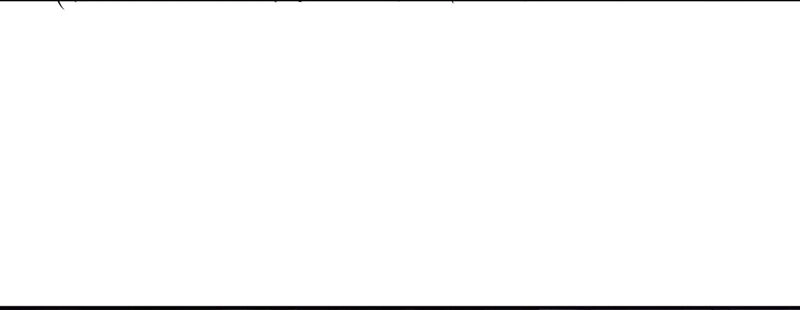 Ta Bị Nhốt Tại Cùng Một Ngày Mười Vạn Năm Chapter 353 - 9