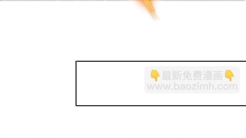 Ta Bị Nhốt Tại Cùng Một Ngày Mười Vạn Năm Chapter 353 - 26