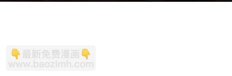 Ta Bị Nhốt Tại Cùng Một Ngày Mười Vạn Năm Chapter 354 - 31