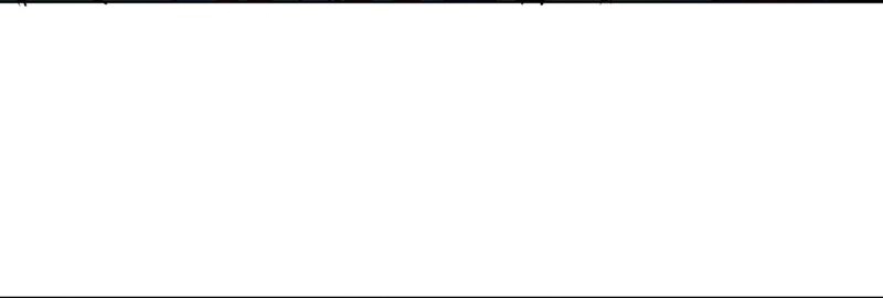 Ta Bị Nhốt Tại Cùng Một Ngày Mười Vạn Năm Chapter 355 - 38