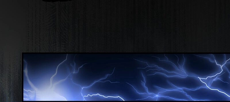 Ta Bị Nhốt Tại Cùng Một Ngày Mười Vạn Năm Chapter 356 - 18