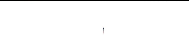 Ta Bị Nhốt Tại Cùng Một Ngày Mười Vạn Năm Chapter 362 - 34