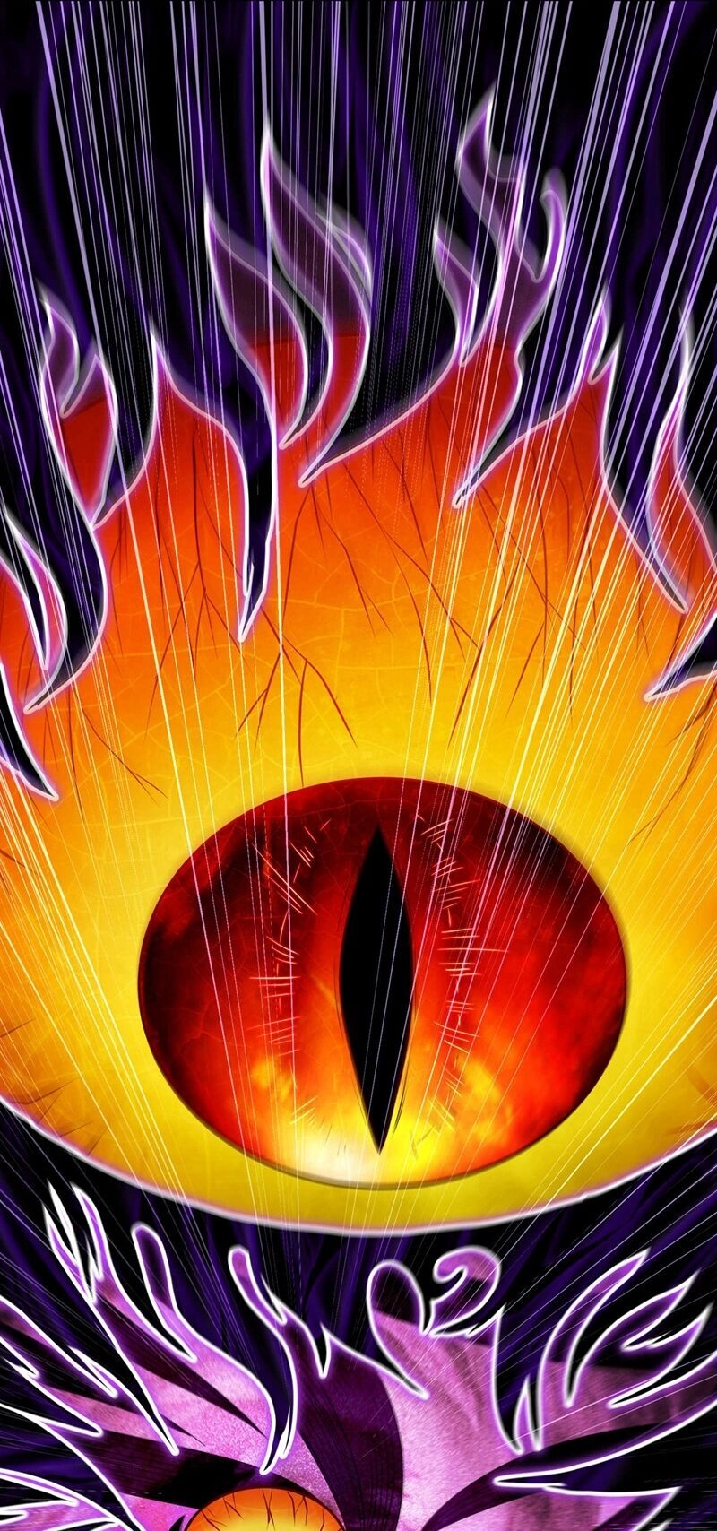 Ta Bị Nhốt Tại Cùng Một Ngày Mười Vạn Năm Chapter 362 - 43